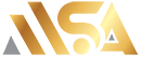 MSA Logo